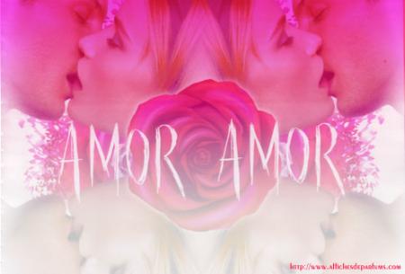 amour